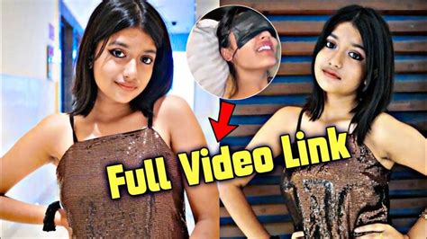 cute indian girls porn|Cute Hot Indian Girl Fuling Hard: AI Porn feat. Nehababy